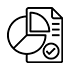 **运动视频分析**