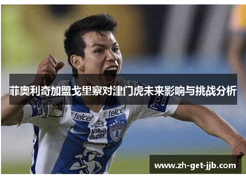 菲奥利奇加盟戈里察对津门虎未来影响与挑战分析 菲奥利奇加盟戈里察对津门虎未来影响与挑战分析