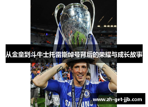 从金童到斗牛士托雷斯绰号背后的荣耀与成长故事 从金童到斗牛士托雷斯绰号背后的荣耀与成长故事